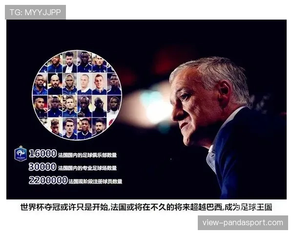 美国世界杯球队天赋储备达到什么高度
