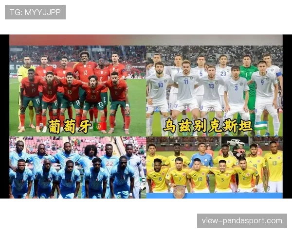德国队2026世界杯阵容预测 谁将接班诺伊尔和穆勒成为新一代核心 德国队2026世界杯阵容预测 谁将接班诺伊尔和穆勒成为新一代核心