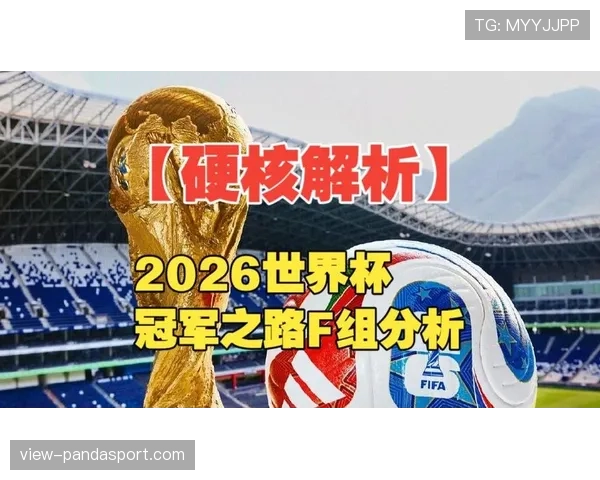 世界杯F组热门话题盘点 世界杯F组热门话题盘点