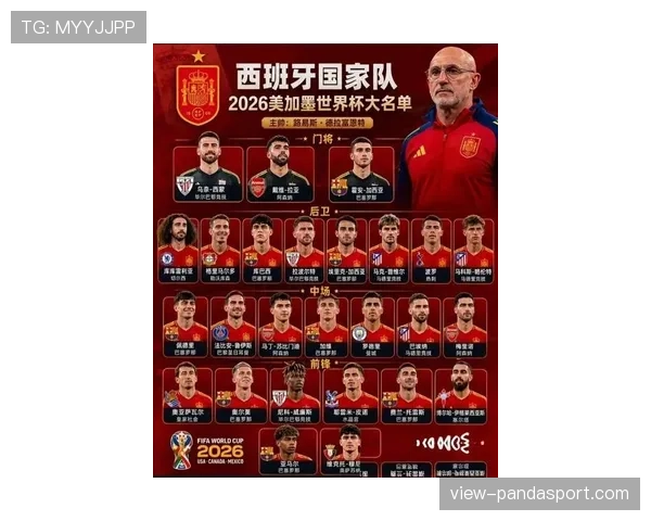 巴西夺得2026世界杯冠军概率有多大 巴西夺得2026世界杯冠军概率有多大