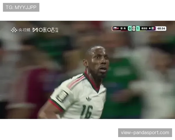 墨西哥3-0捷克:世界杯A组末轮比赛回顾 墨西哥3-0捷克:世界杯A组末轮比赛回顾