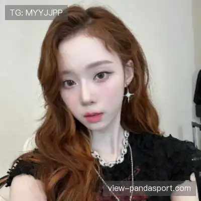 崔优羚